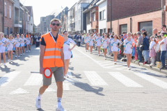 25CarnavalTorhout002