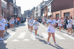 25CarnavalTorhout003