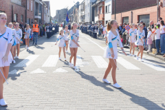 25CarnavalTorhout004