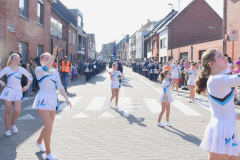 25CarnavalTorhout005