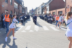 25CarnavalTorhout006