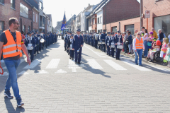 25CarnavalTorhout007