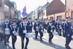 25CarnavalTorhout008