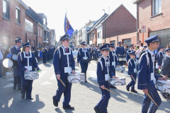 25CarnavalTorhout009