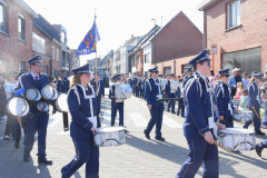 25CarnavalTorhout010