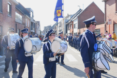 25CarnavalTorhout011