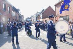 25CarnavalTorhout012