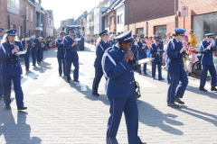 25CarnavalTorhout013