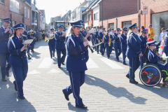 25CarnavalTorhout014