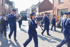25CarnavalTorhout015