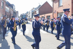 25CarnavalTorhout016