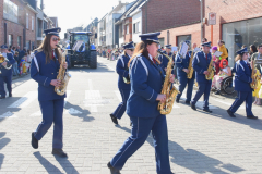 25CarnavalTorhout017
