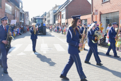 25CarnavalTorhout018