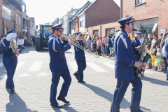 25CarnavalTorhout019