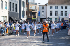 25CarnavalTorhout020