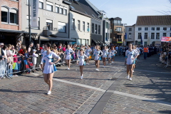 25CarnavalTorhout021