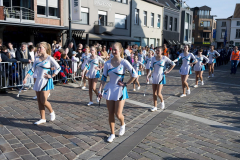 25CarnavalTorhout022