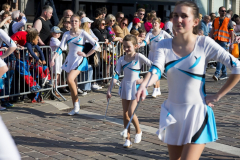 25CarnavalTorhout023