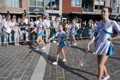 25CarnavalTorhout024