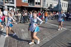25CarnavalTorhout025