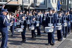 25CarnavalTorhout027