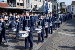 25CarnavalTorhout028