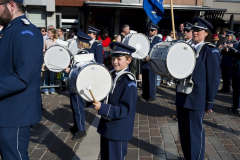 25CarnavalTorhout030