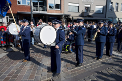 25CarnavalTorhout031