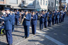 25CarnavalTorhout032