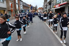 23CarnavalTorhout003