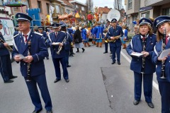 23CarnavalTorhout013