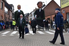 23CarnavalTorhout016