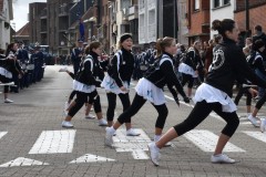 23CarnavalTorhout017