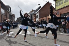 23CarnavalTorhout020