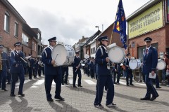 23CarnavalTorhout026
