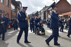 23CarnavalTorhout027