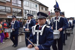 23CarnavalTorhout038