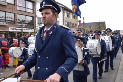 23CarnavalTorhout039