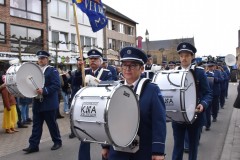23CarnavalTorhout041