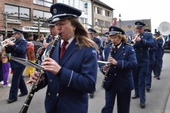 23CarnavalTorhout046