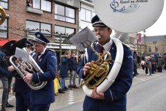 23CarnavalTorhout052