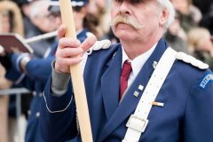 23CarnavalTorhout061