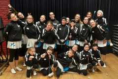 23CarnavalTorhout067