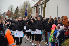 24CarnavalVeldegem001