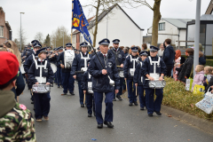 24CarnavalVeldegem004