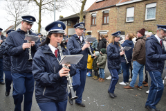 24CarnavalVeldegem009