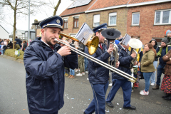 24CarnavalVeldegem011