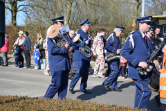 260315CarnavalVeldegem001