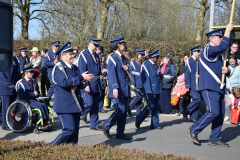 260315CarnavalVeldegem006