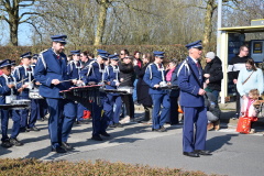 260315CarnavalVeldegem011